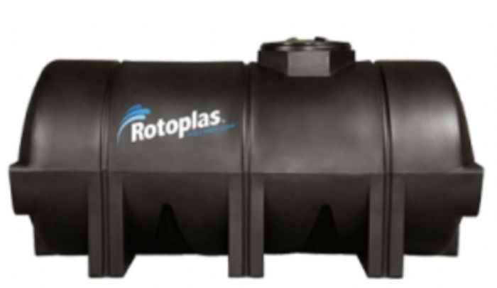 Tanque Industrial Rotoplas